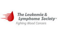Leukemia and Lymphoma Society Leukemia and Lymphoma Society_200 x 124.jpg